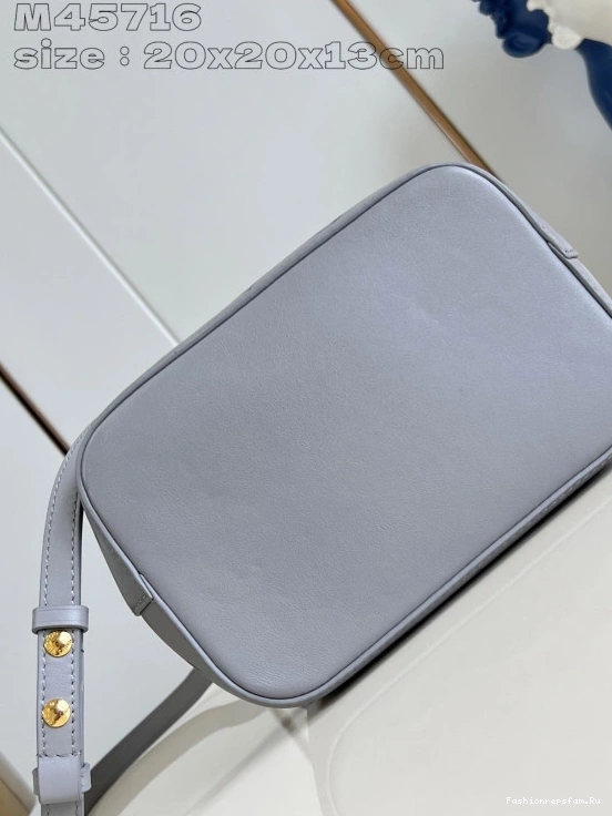 FS CHEAP NÉONOÉ BB-20*20*13cm LOUIS VUITTON 0821